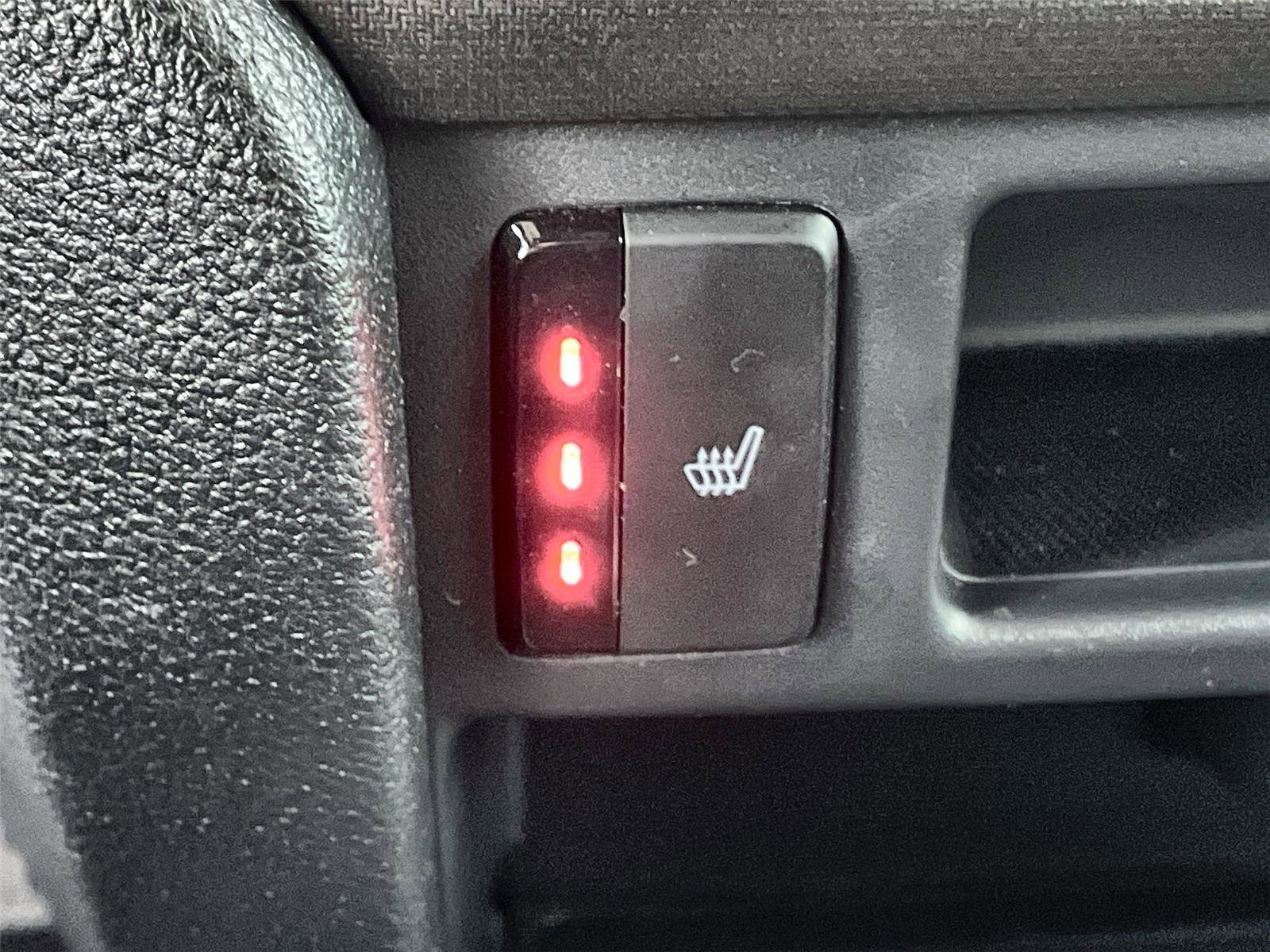 Certified 2025 Honda Ridgeline TrailSport image 14