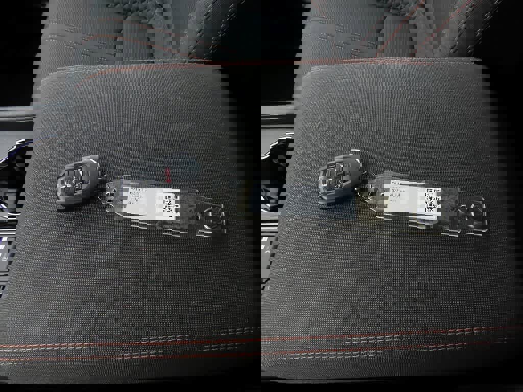 Used 2023 Honda Pilot Sport image 28