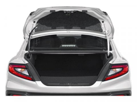 New 2026 Subaru WRX Premium AWD/4WD image 13