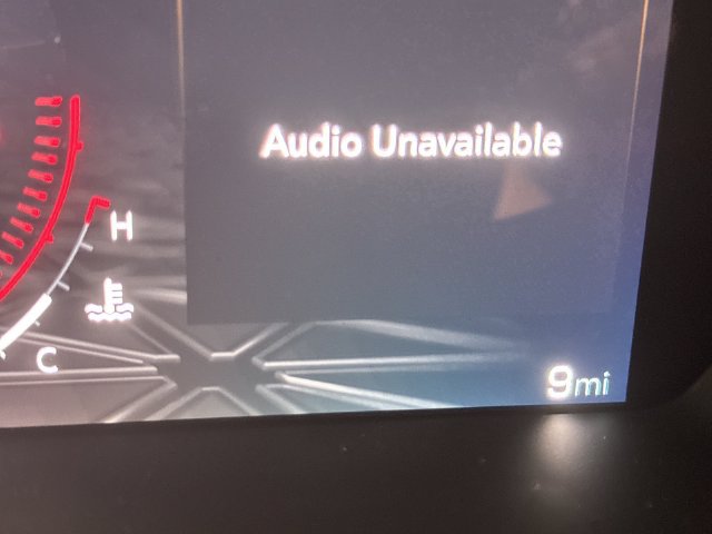 New 2026 GMC Canyon Elevation w/ Convenience Package RWD image 12