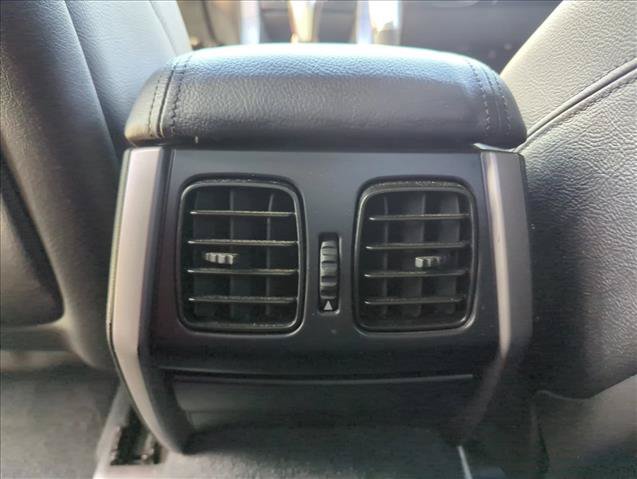 Used 2006 Pontiac GTO RWD image 16