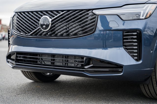 New 2026 Volvo XC90 B6 Ultra w/ Lounge Package image 14