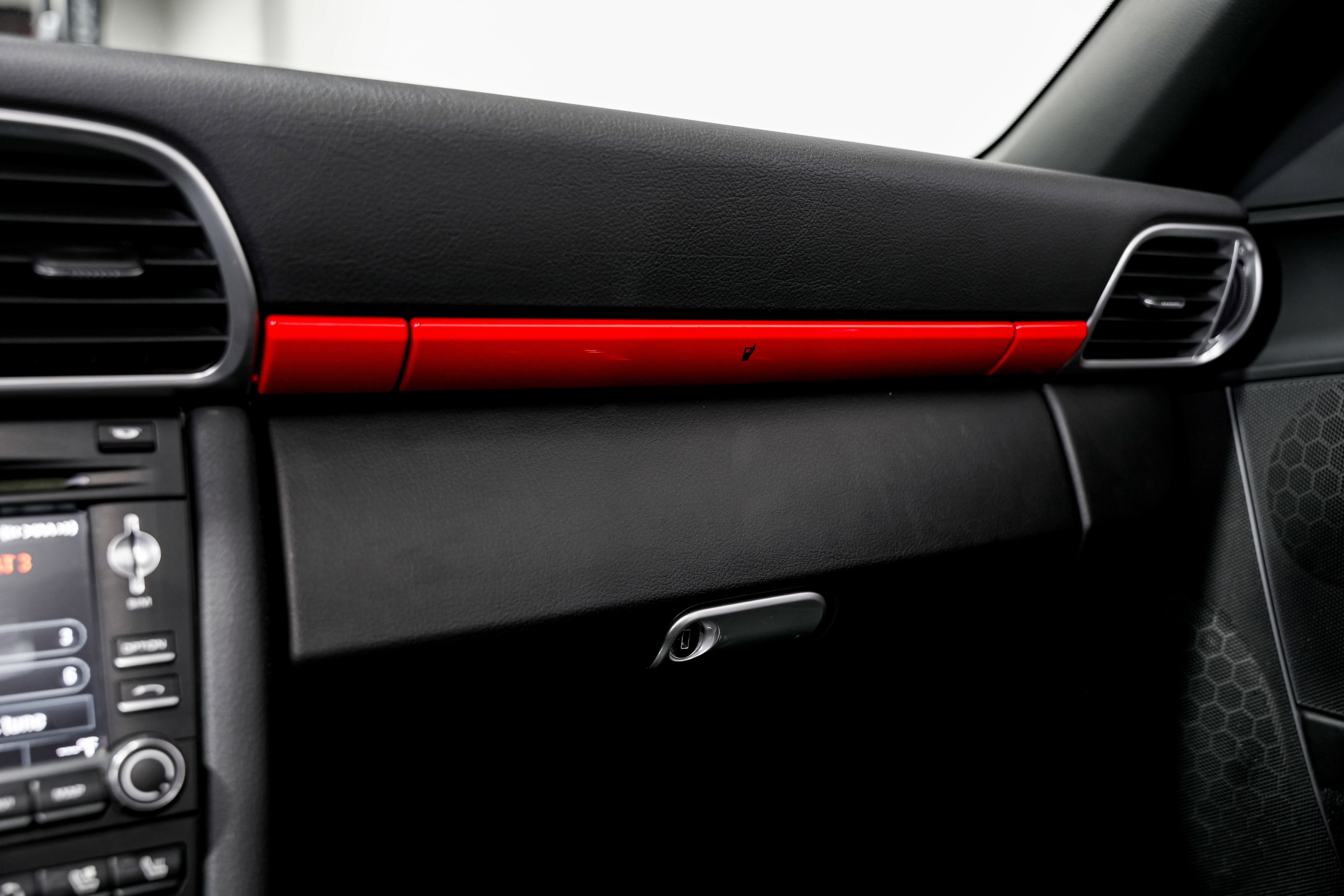 Used 2012 Porsche 911 Carrera S image 15