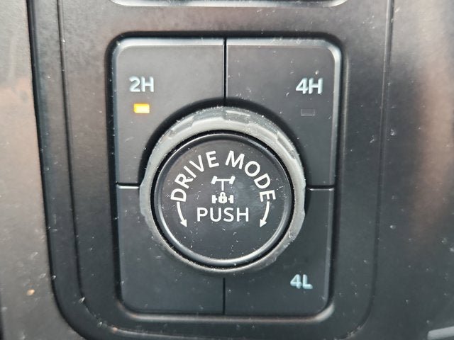 Used 2023 Ford F150 XLT w/ Equipment Group 302A High AWD/4WD image 29