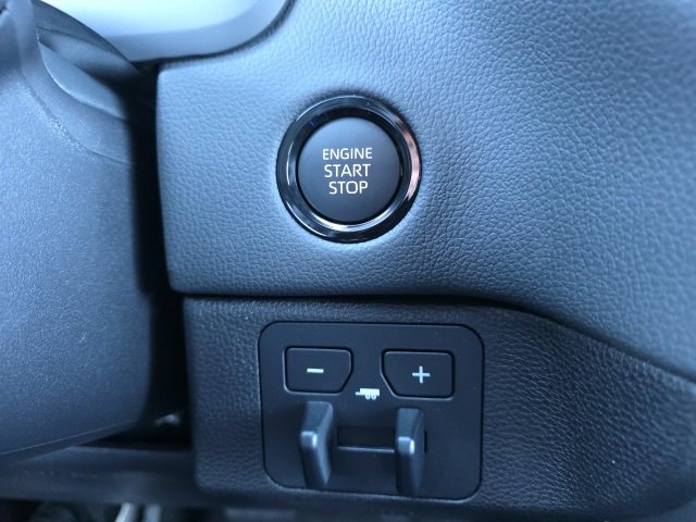 New 2026 Toyota Tundra Limited image 23