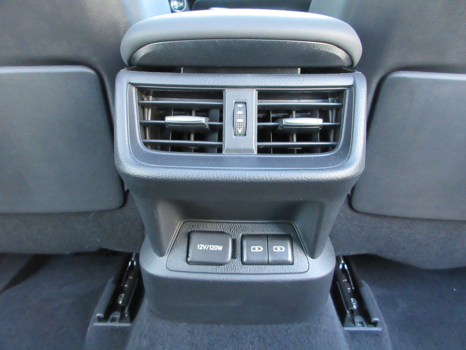 Used 2025 Lexus ES 350 w/ Premium Package FWD image 20