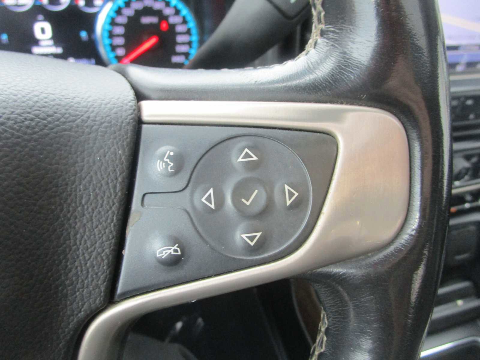 Used 2019 GMC Sierra 2500 Denali image 36