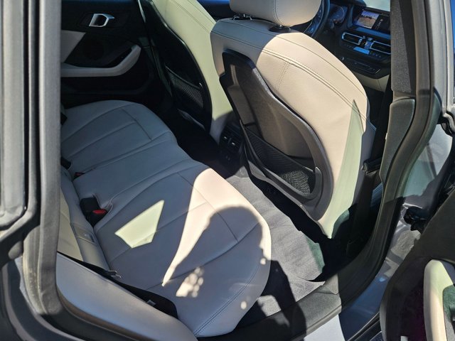 Used 2023 BMW 228i Gran Coupe 228i w/ Convenience Package image 19
