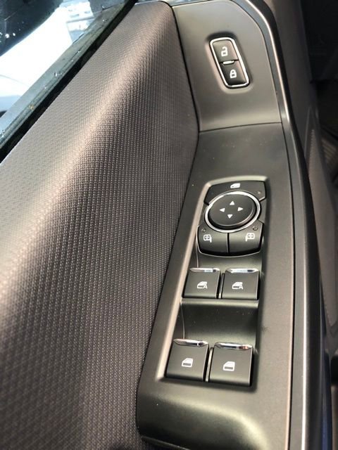 New 2025 Ford F150 STX image 50