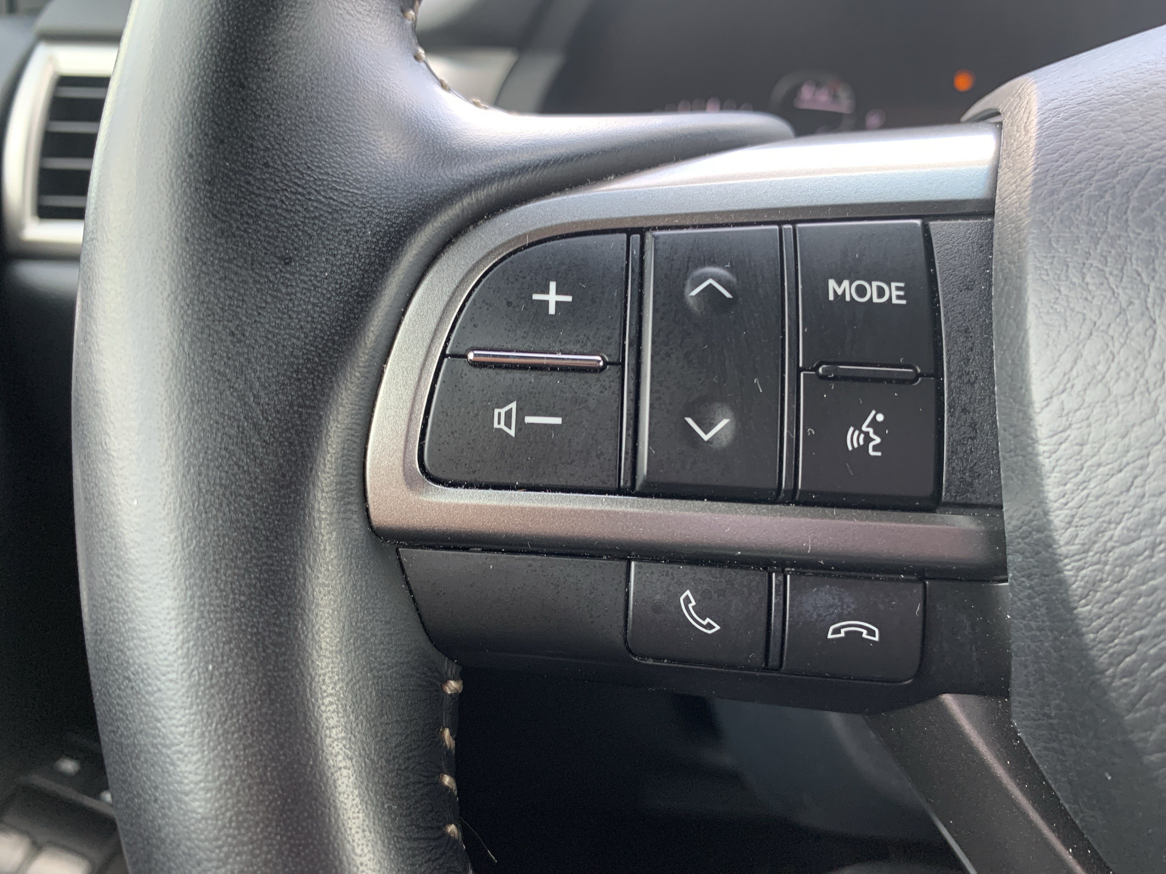 Used 2023 Lexus GX 460 Premium AWD/4WD image 19