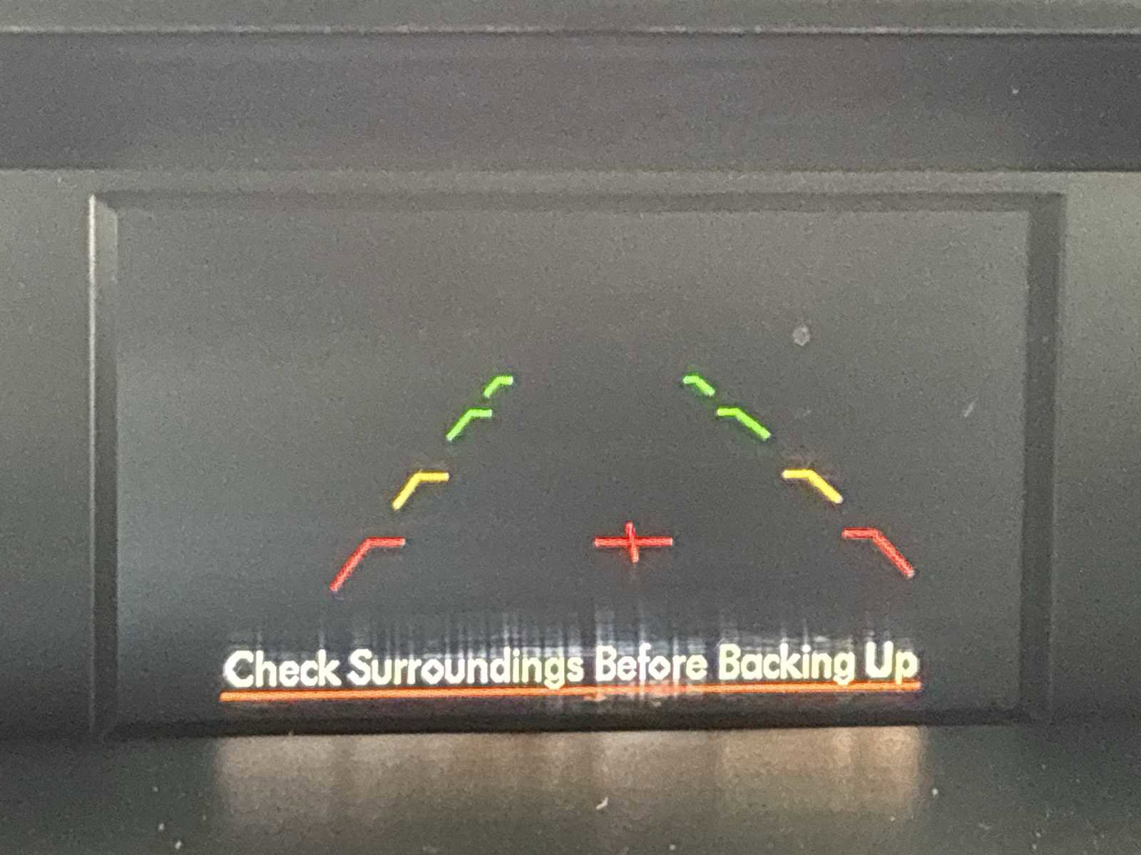 Used 2014 Subaru Forester 2.0XT Premium w/ Popular Package #2 image 23