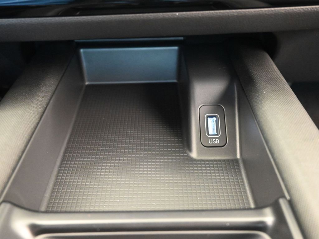 New 2025 Hyundai Ioniq 6 SE image 30