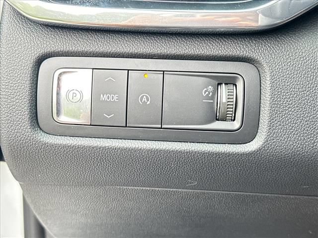 New 2026 GMC Acadia Elevation w/ Black Edition FWD image 30