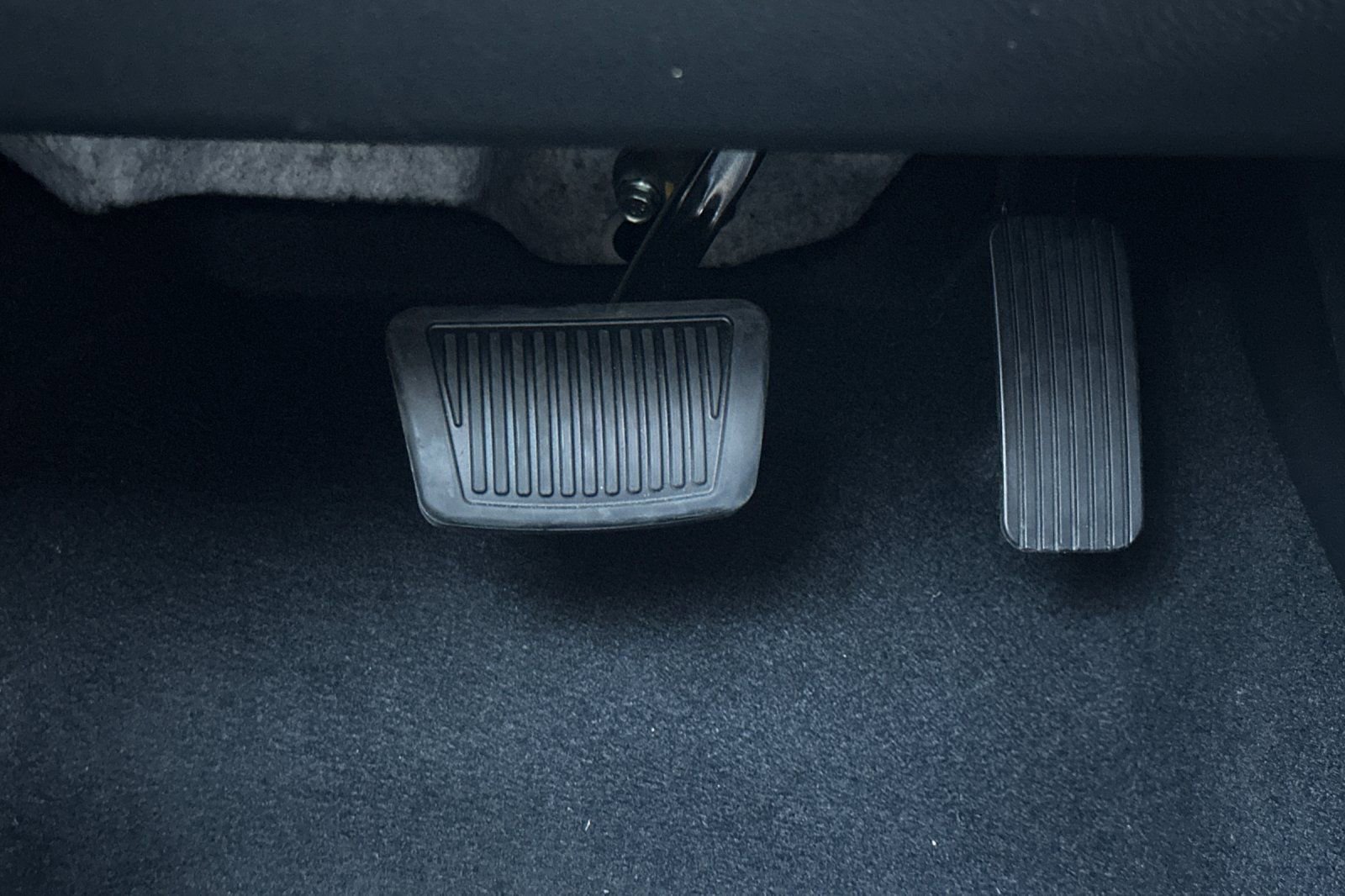 Certified 2026 Kia Seltos LX image 44