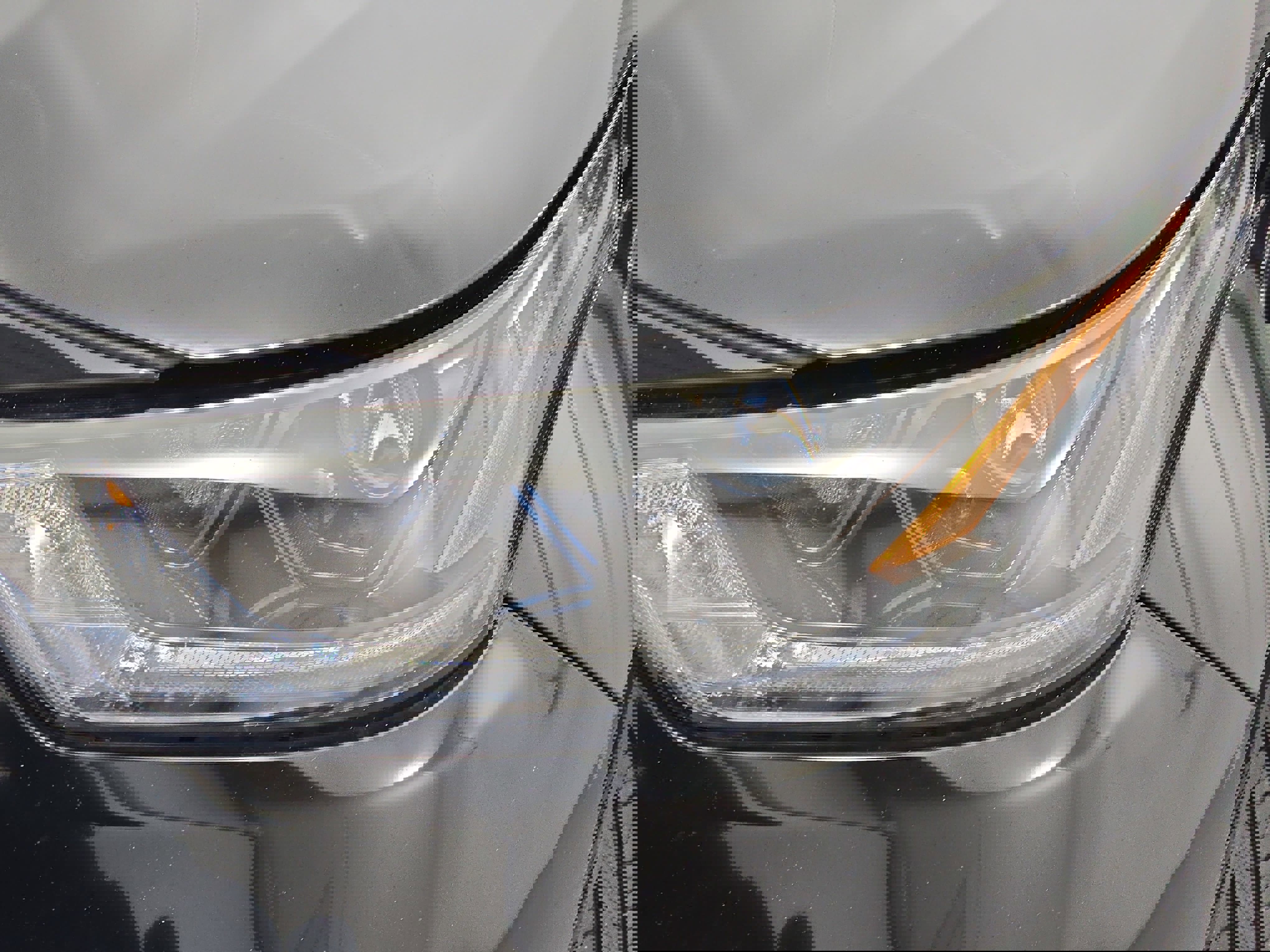 Used 2023 Toyota Highlander XSE image 32