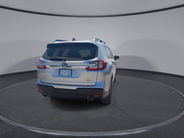 New 2026 Subaru Ascent Limited AWD/4WD image 8