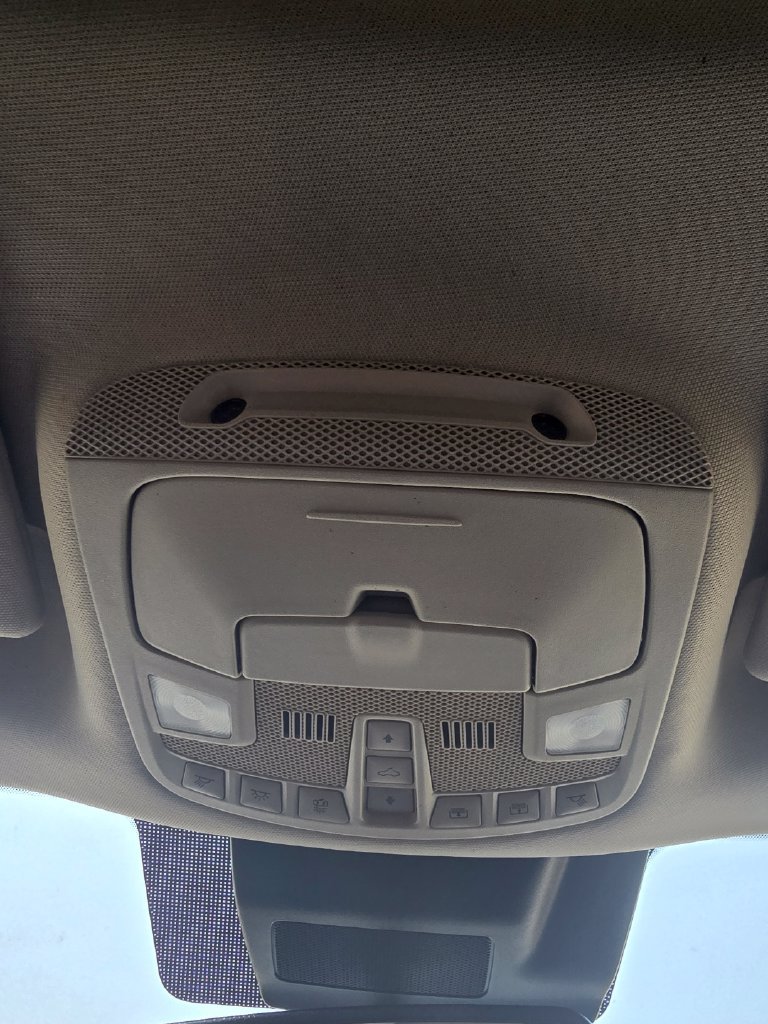 Used 2019 Ford Expedition Max Platinum AWD/4WD image 34