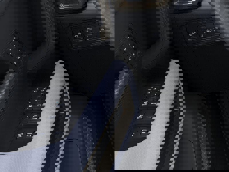 New 2025 GMC Hummer EV 2X w/ LPO, Dark Essentials Package image 25