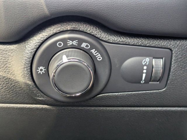 New 2026 Dodge Durango GT w/ Blacktop Package image 28