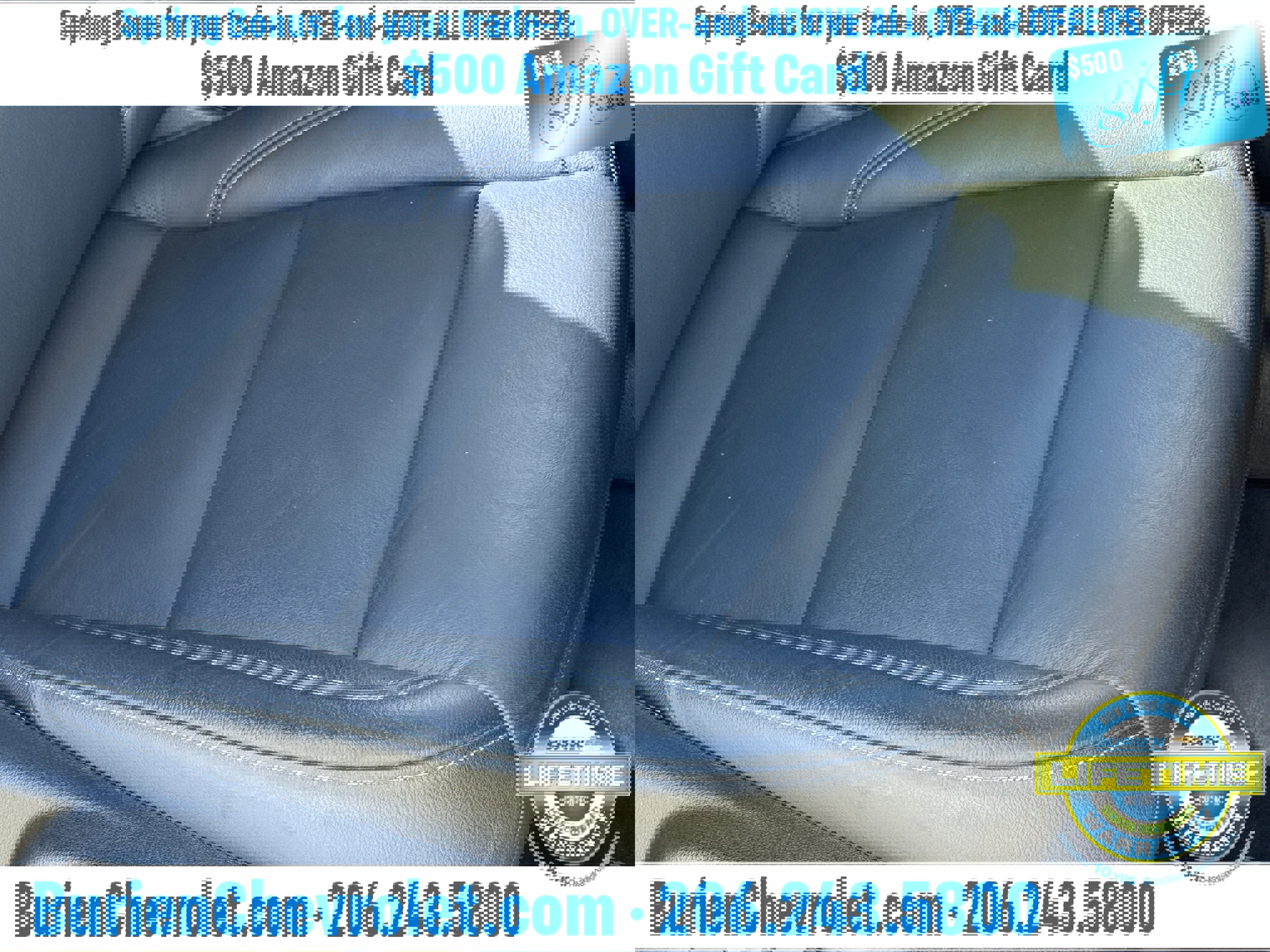 Used 2021 Chevrolet Tahoe Z71 w/ Z71 Signature Package image 24