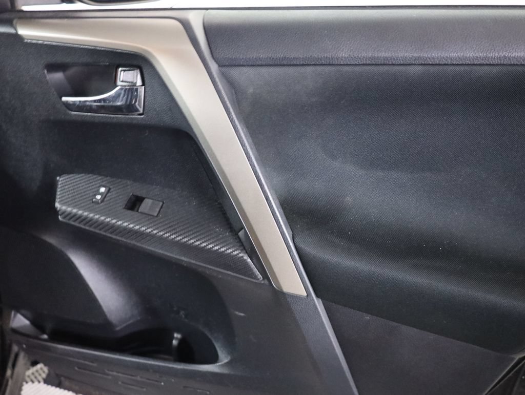 Used 2014 Toyota RAV4 XLE AWD/4WD image 61