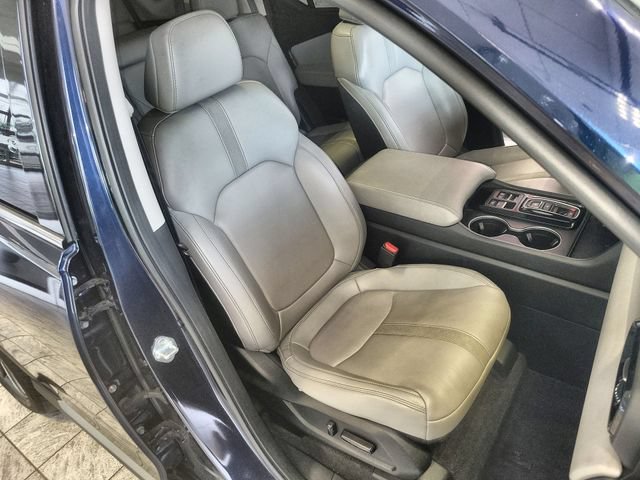 Used 2023 Honda Pilot Touring image 26