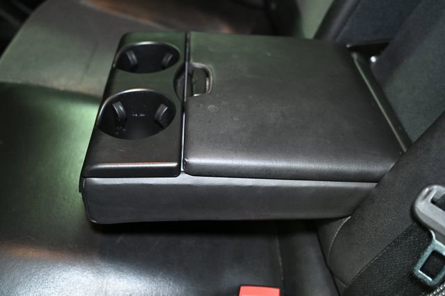 Used 2016 Chevrolet Malibu LT image 42