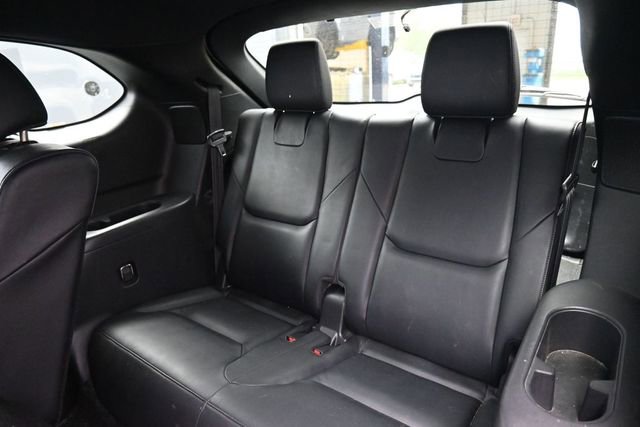 Used 2019 MAZDA CX-9 Grand Touring AWD/4WD image 36