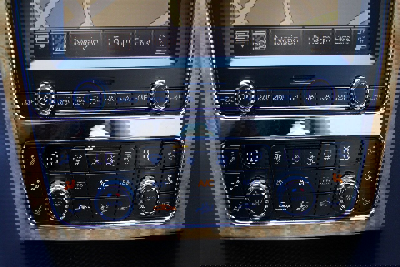 Used 2014 Bentley Continental GT Speed image 18