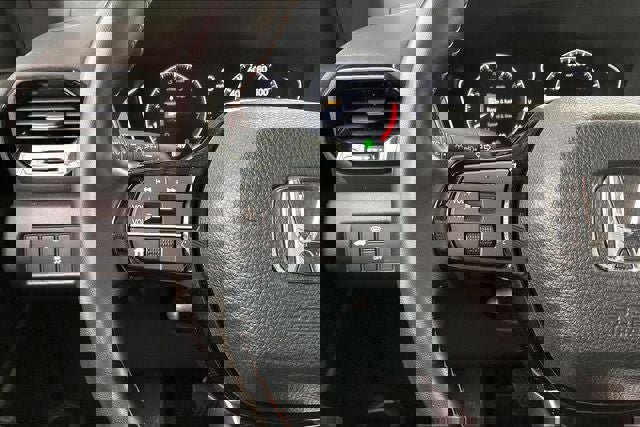 Certified 2024 Honda Pilot TrailSport image 23