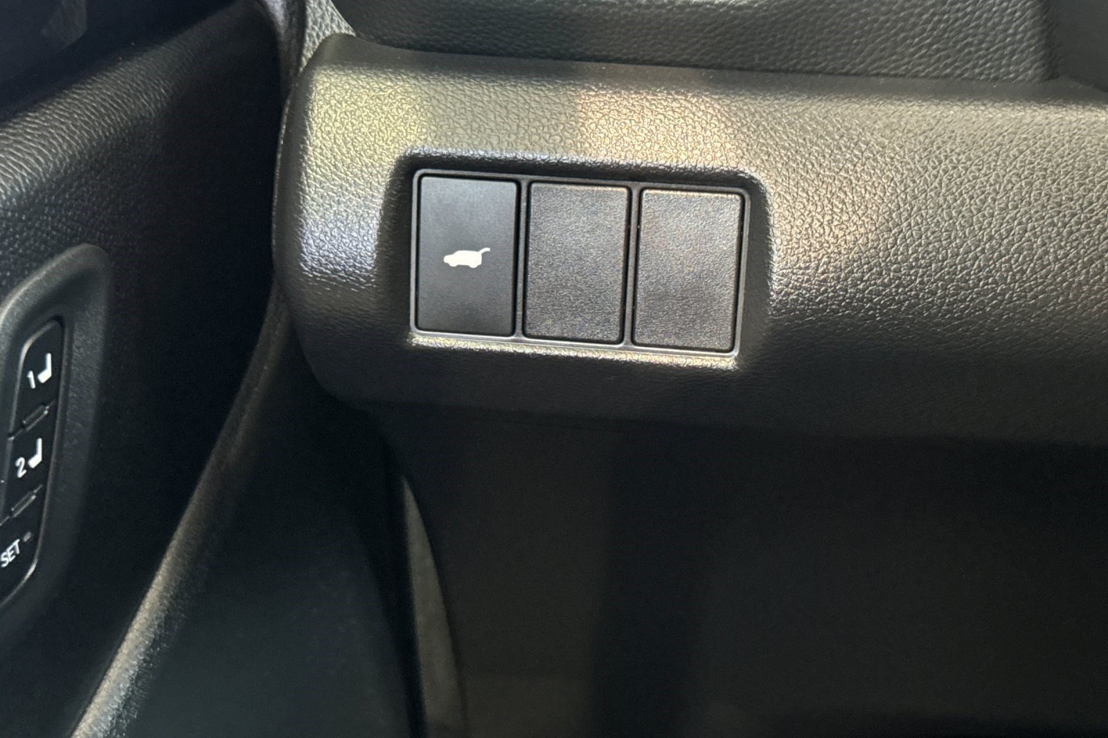 Used 2026 Honda Pilot EX-L image 38