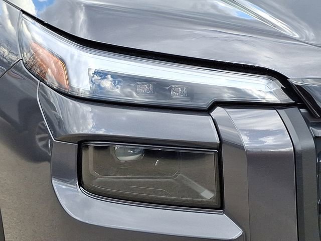 New 2026 Subaru Outback Premium AWD/4WD image 10