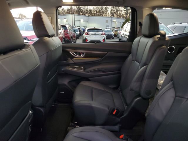 New 2026 Subaru Ascent Touring image 13