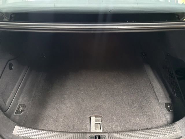 Used 2013 Audi A6 2.0T Premium Plus FWD image 17