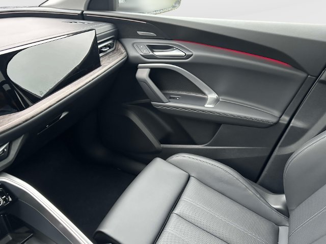 New 2026 Audi Q5 Premium Plus AWD/4WD image 13