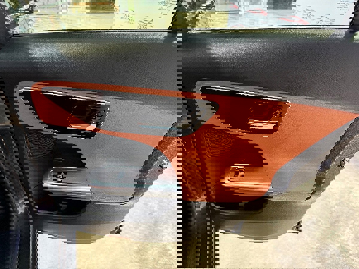 Used 2023 Mercedes-Benz C 300 4MATIC Sedan w/ Exclusive Trim Package image 62