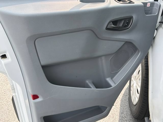 Used 2019 Ford Transit 350 XLT RWD image 12