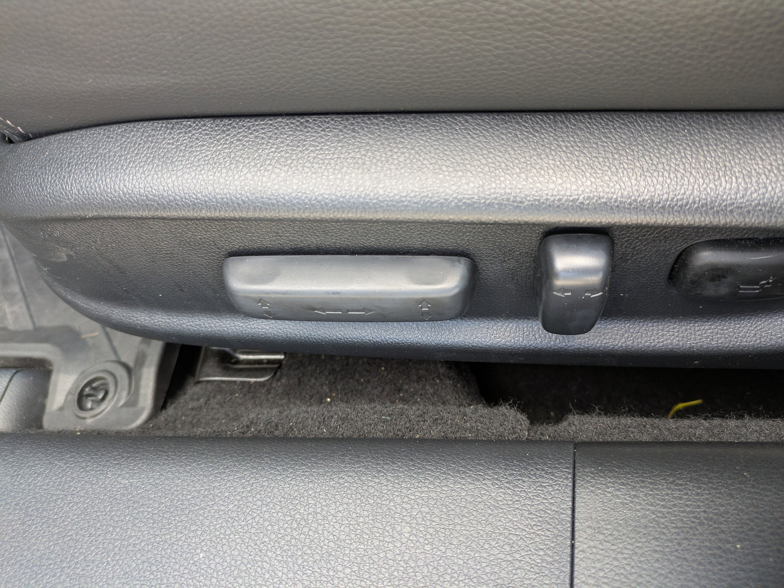 Used 2016 Honda Accord Touring image 18