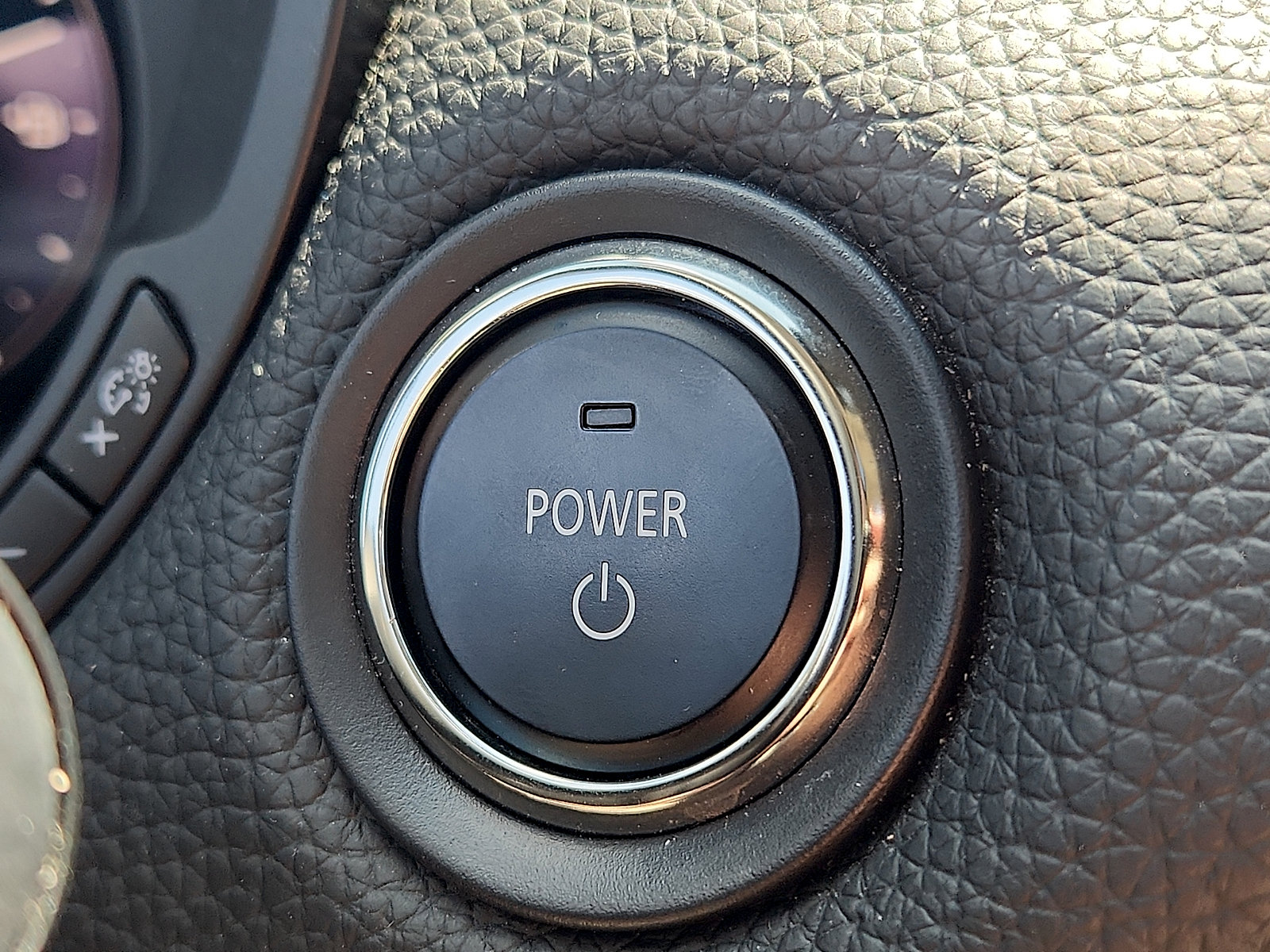 Certified 2024 MAZDA CX-90 Plug-In Hybrid w/ Preferred AWD/4WD image 29