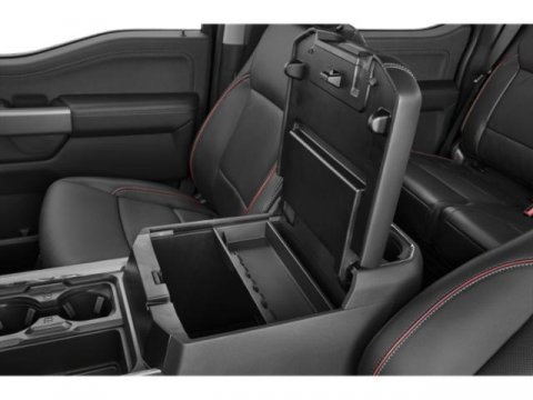New 2026 Ford F350 Lariat w/ Tremor Off-Road Package AWD/4WD image 16