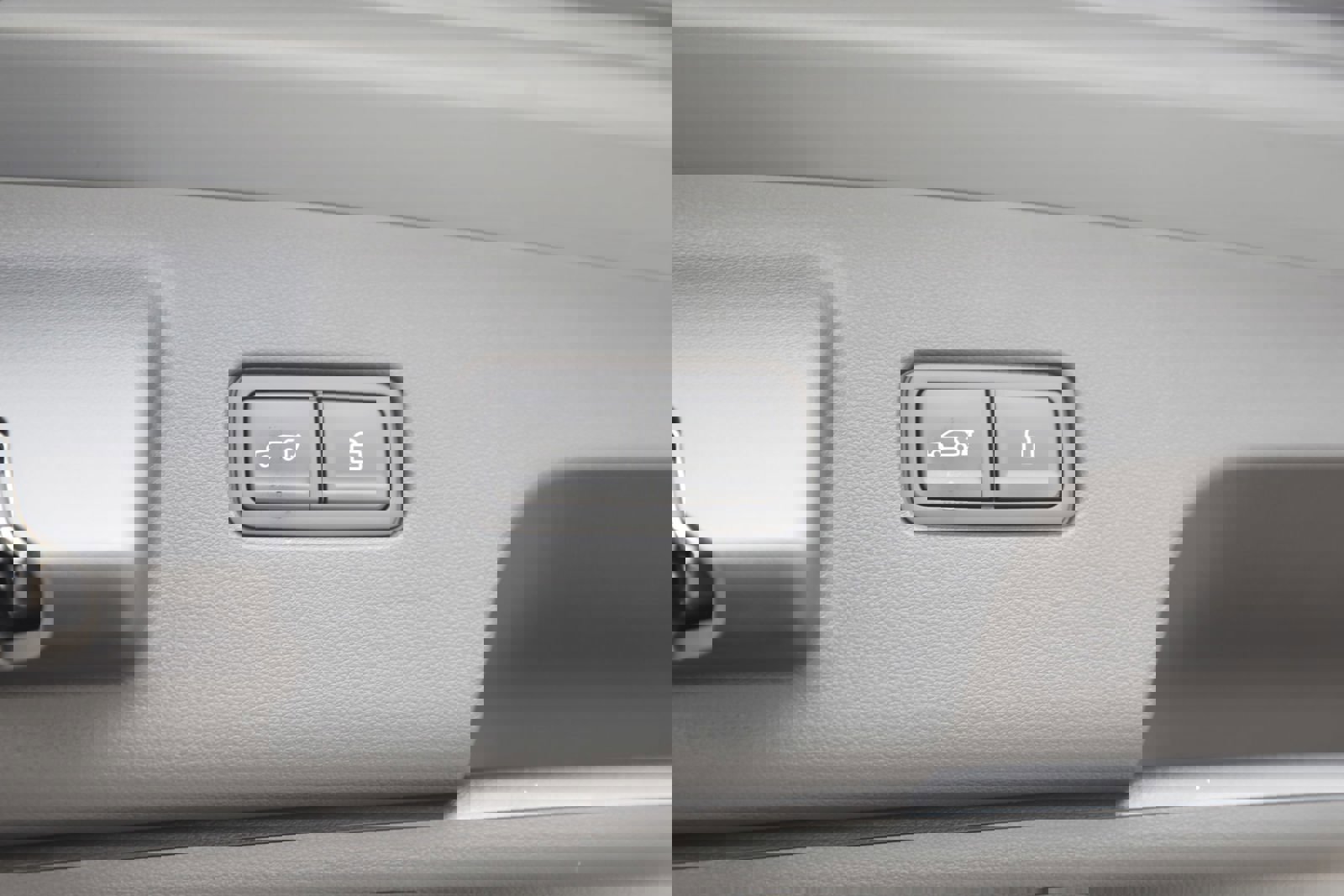 New 2026 Hyundai Palisade SEL image 8