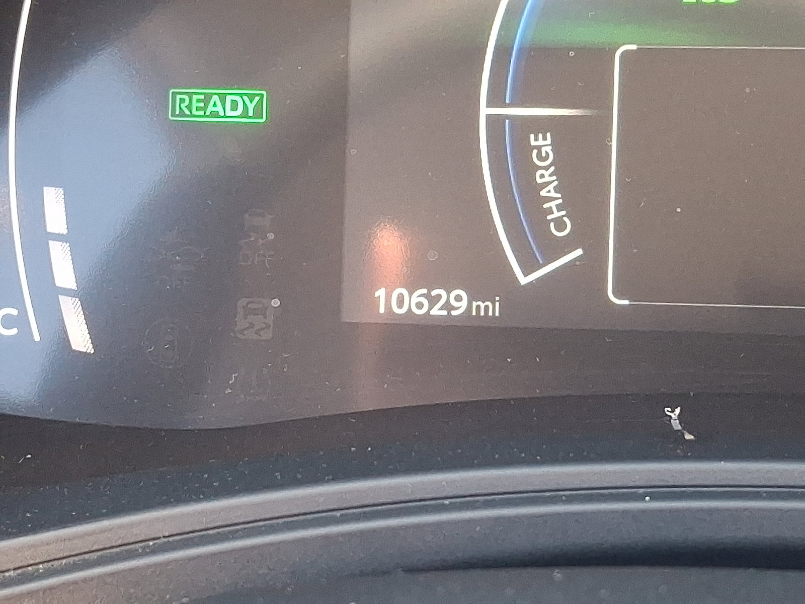 Certified 2024 Toyota Grand Highlander AWD Hybrid image 22