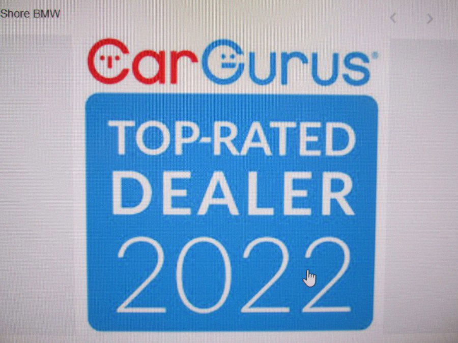 Used 2016 Volvo S60 T5 Premier w/ Convenience Package image 79