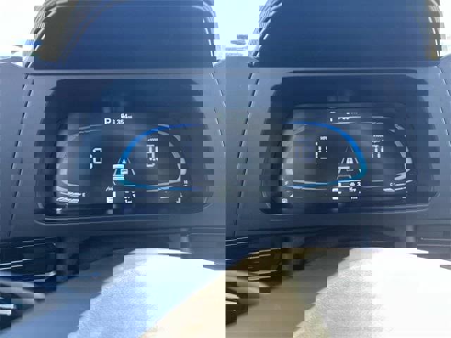 New 2026 Hyundai Elantra Sport image 7