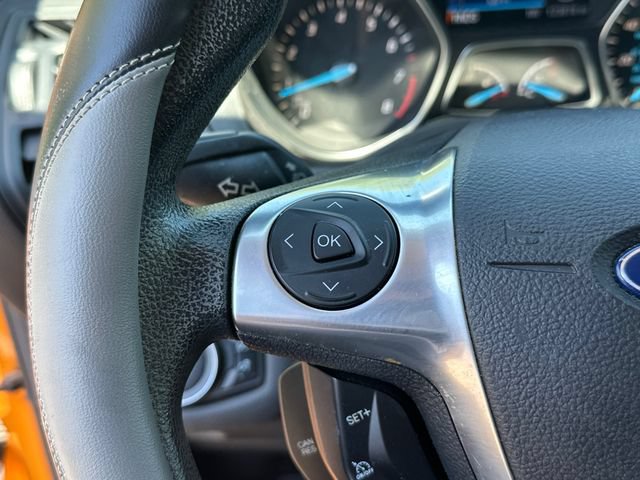 Used 2016 Ford Escape SE FWD image 26
