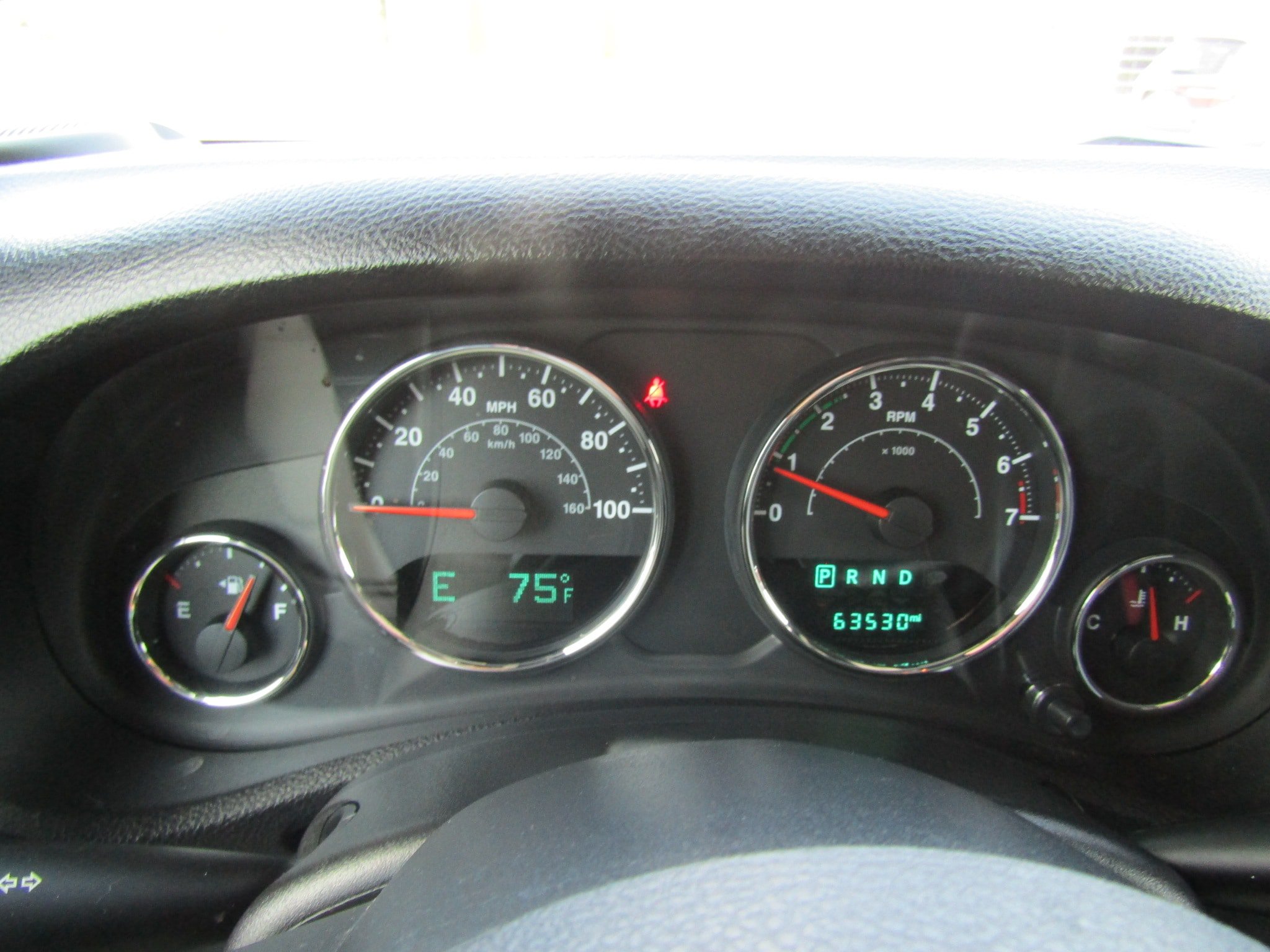 Used 2017 Jeep Wrangler Unlimited Sahara AWD/4WD image 24