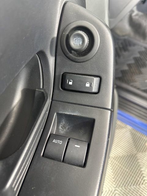 Used 2009 Ford Ranger 2WD Regular Cab image 21