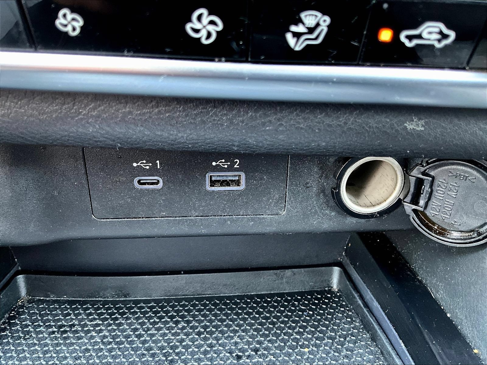 Certified 2023 Nissan Rogue SV AWD/4WD image 18