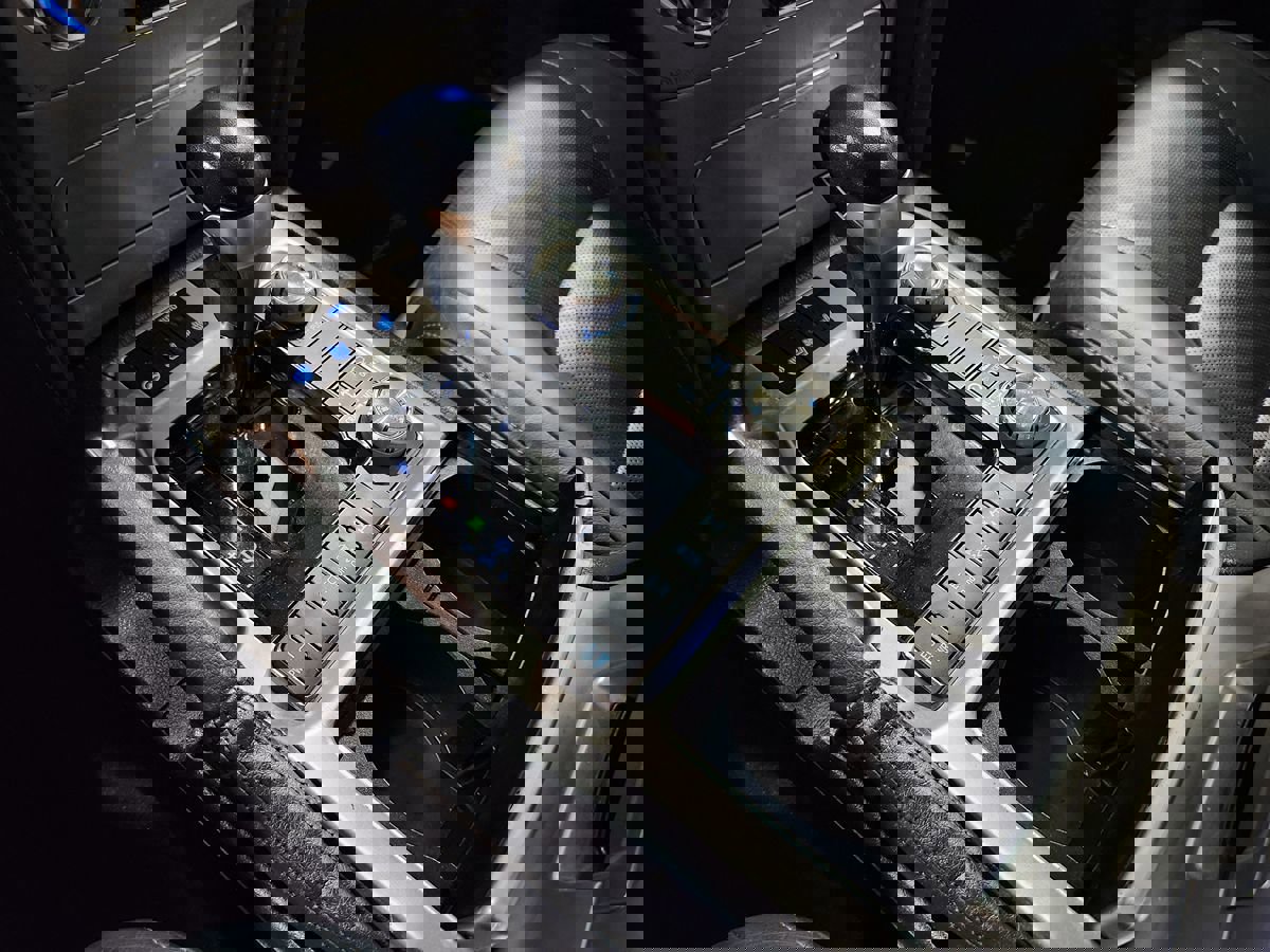 Used 2019 Toyota Land Cruiser image 38