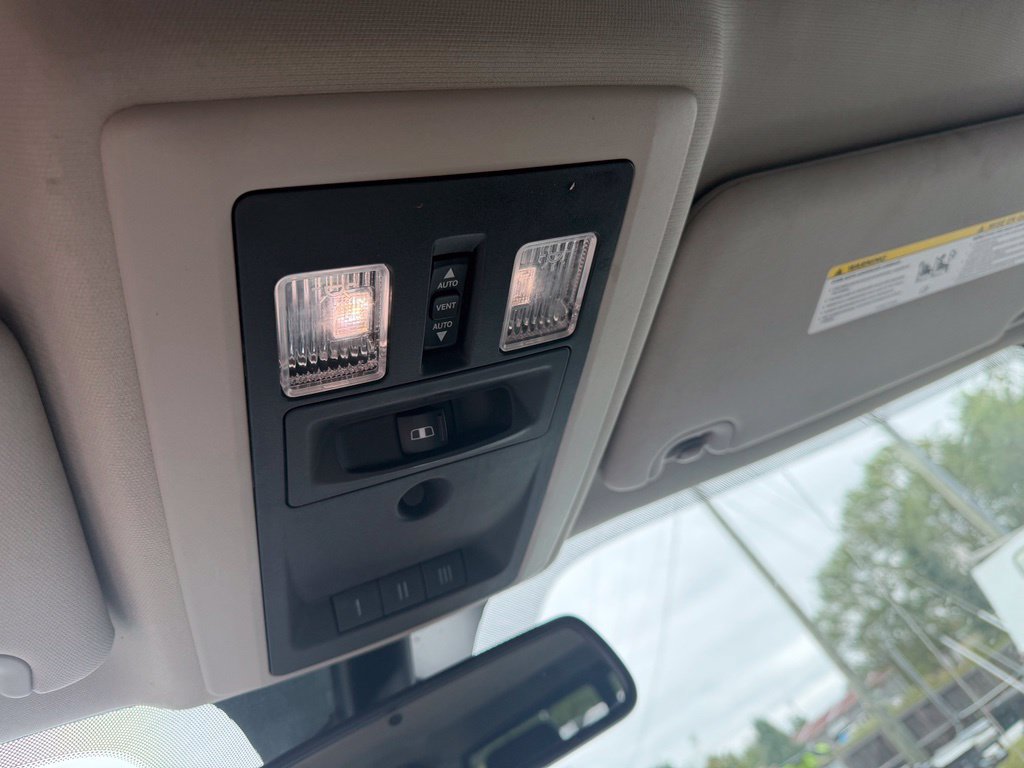 Used 2018 RAM 3500 Laramie AWD/4WD image 21